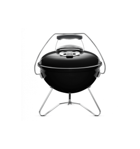 Barbecue Smokey Joe D37Cm Noir