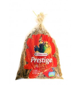 Prestige Millet Grappe...