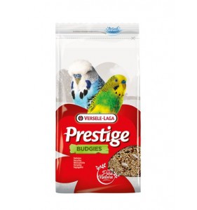 Prestige Petite Perruche 1Kg