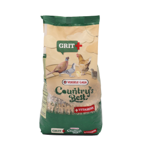 Countrys Best Volaille 1,5Kg