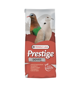 Prestige Pigeons...