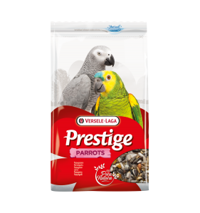 Prestige Perroquets 1Kg
