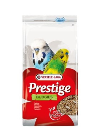 Prestige Perruche 4Kg
