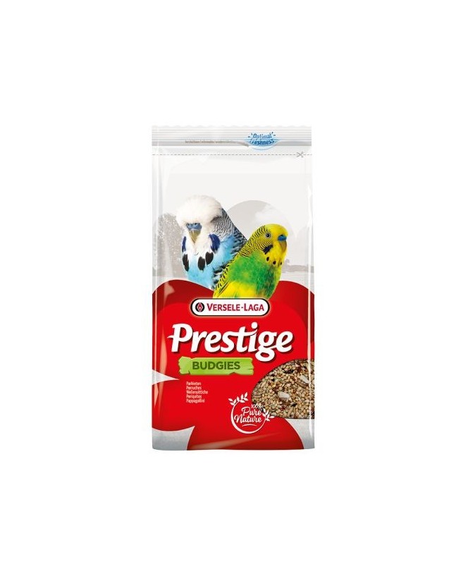 Prestige Perruche 4Kg