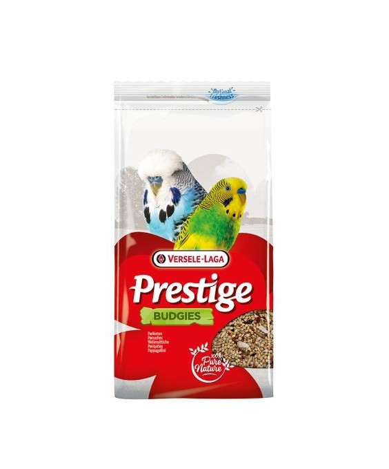Prestige Perruche 4Kg