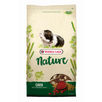 Nature Cavia 2,3Kg