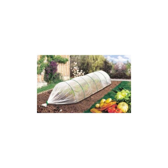 Climafilm 2Mx10M Climafilm 2Mx10M