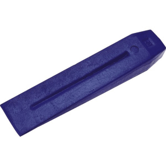 Coin à Bois 2Kg