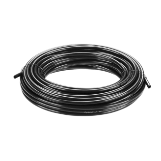 Tuyau D.4.6 X15M Micro Drip