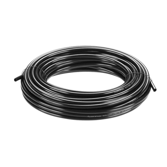 Tuyau D.4.6 X15M Micro Drip