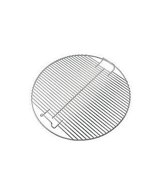 Grille de Cuisson D47Cm