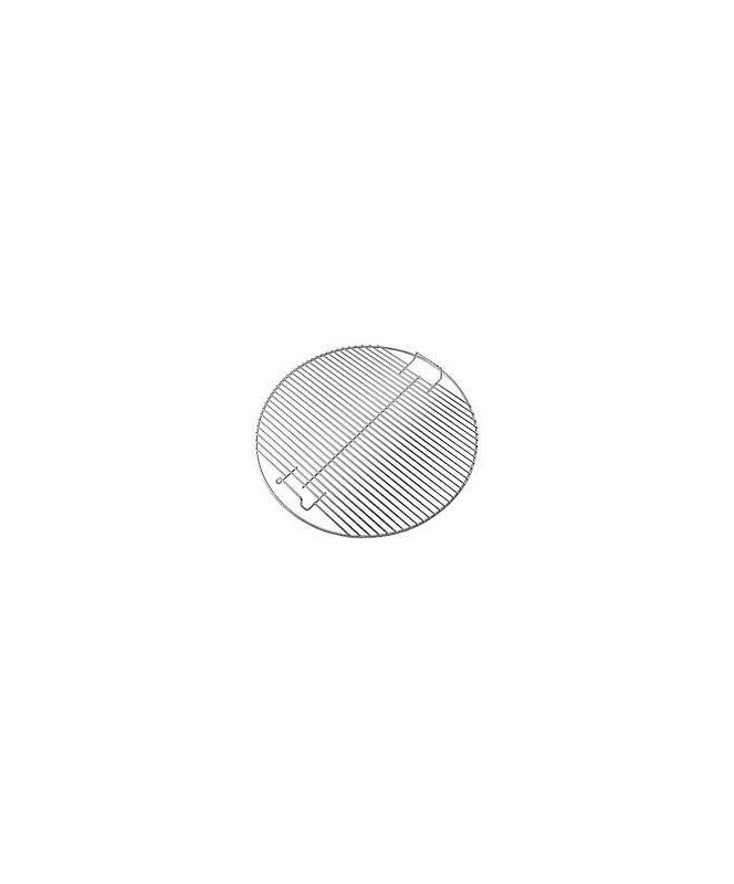 Grille de Cuisson D47Cm Grille de Cuisson D47Cm