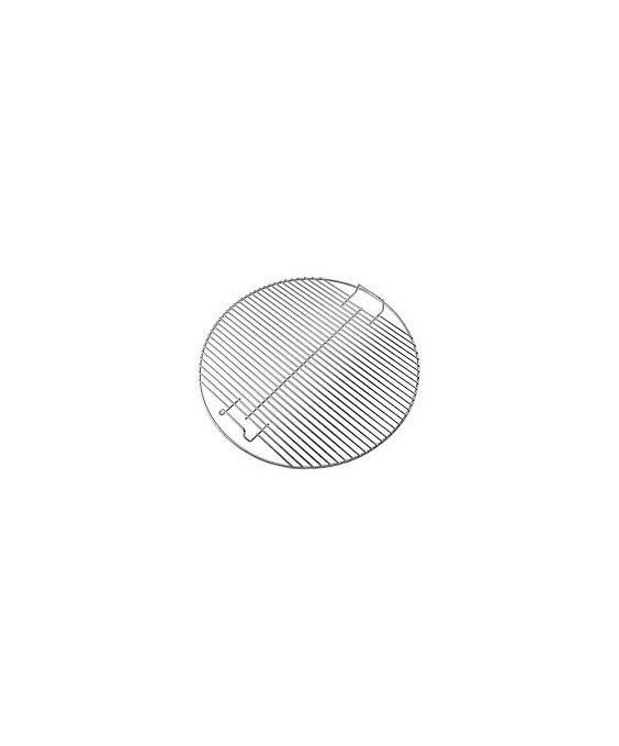 Grille de Cuisson D47Cm