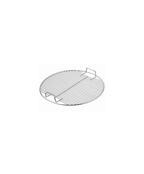 Grille de Cuisson D57Cm