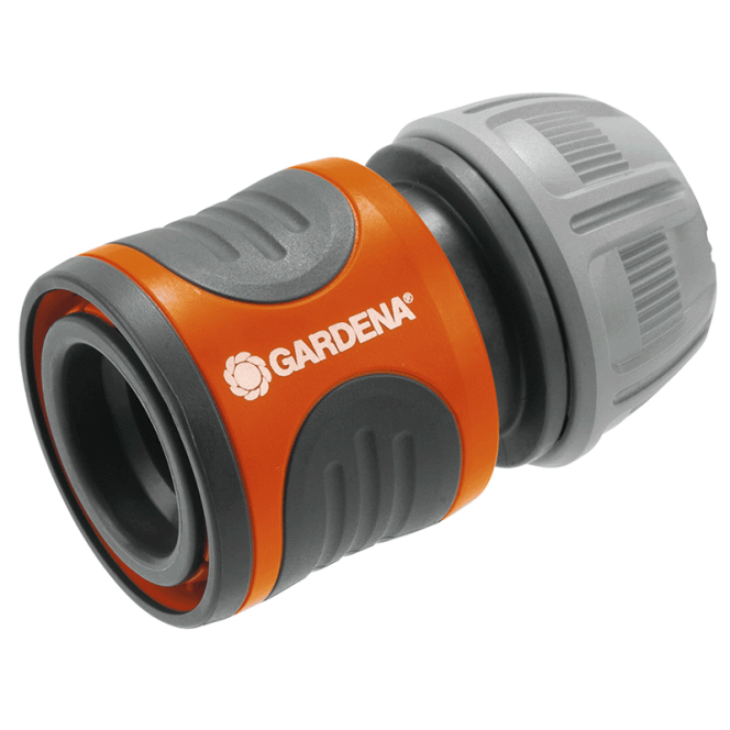 Raccord Rapide D15Mm Raccord Rapide D15Mm