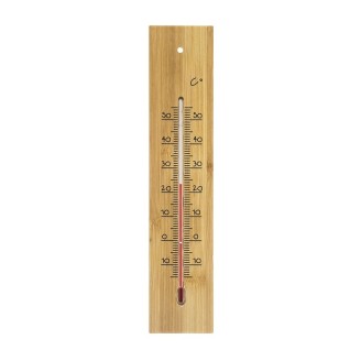 Thermo 40013 Bois Par 5