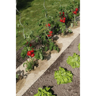 Paillage Chanvrelin 0.5X3M