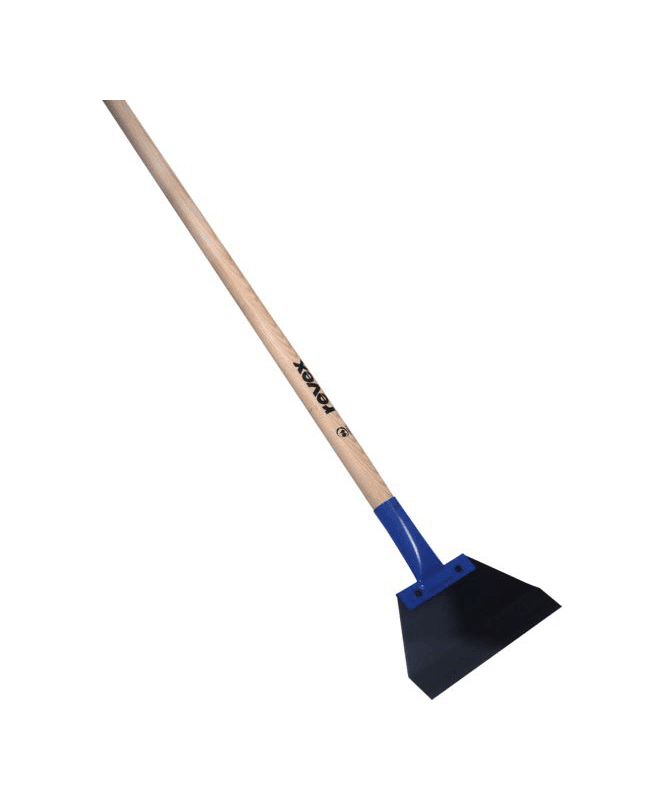 Grattoir Voirie 30Cm Grattoir Voirie 30Cm