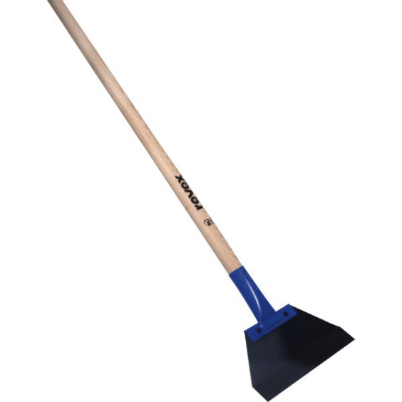 Grattoir Voirie 30Cm