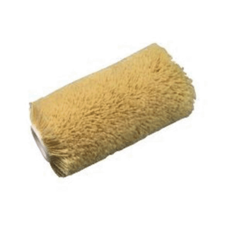 Manchon Peinture Facade 32 L120