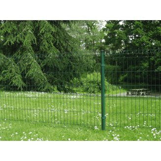 Grillage Panneau Arista 1m