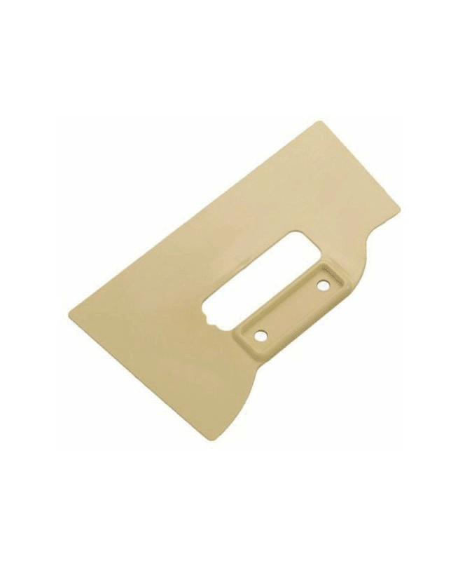 Spatule à Maroufler Spatule à Maroufler