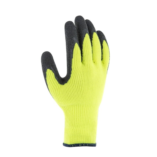 Gant Isomax Par 5 Vert Gant Isomax Par 5 Vert