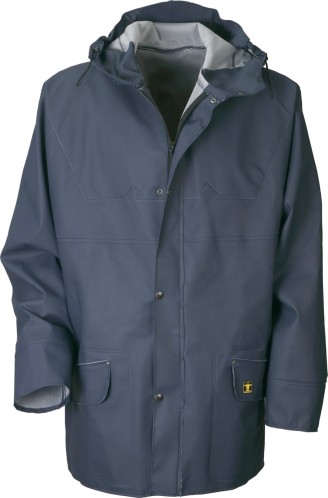 Veste Isoder Glentex Marine S
