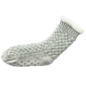 Chausson Cocoon 2020
