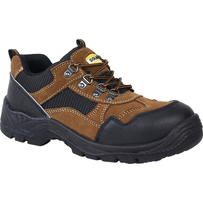 Chaussures Dales