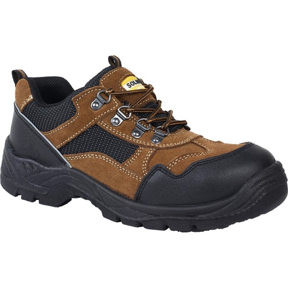 Chaussures Dales