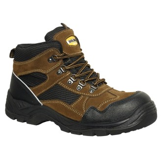 Chaussures Debao