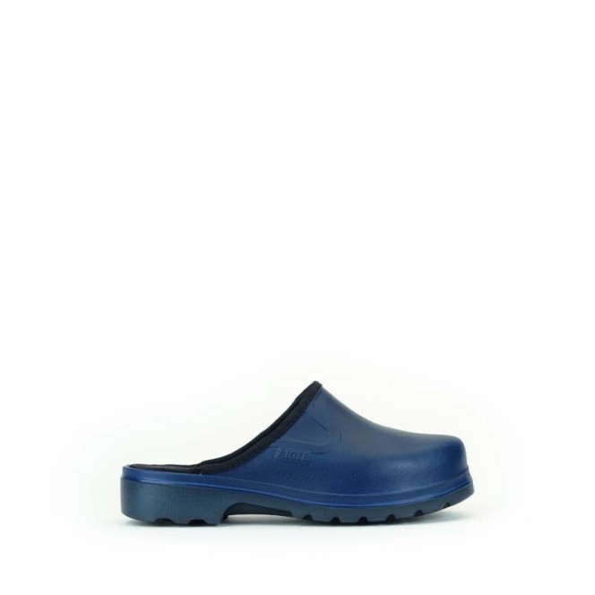 Sabot Taden Klein/Darknavy Sabot Taden Klein/Darknavy