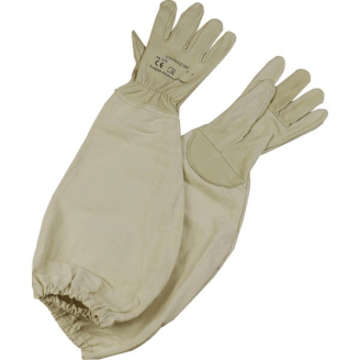 Gants Confort Bovin T10