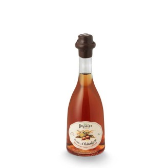 Creme de Chataigne 18Â° 50Cl