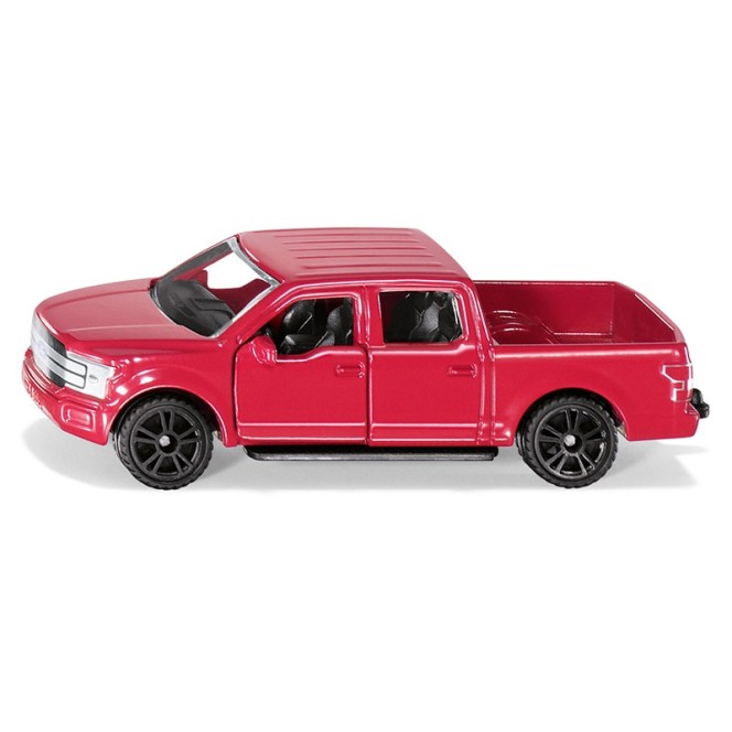 Ford F150 Ford F150