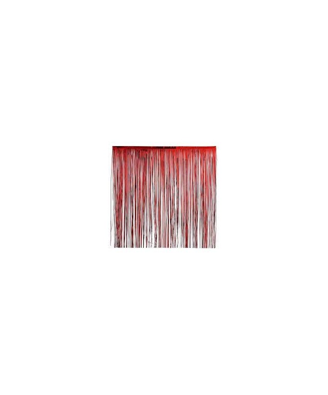 Lametta Droit 50X50Cm Rge