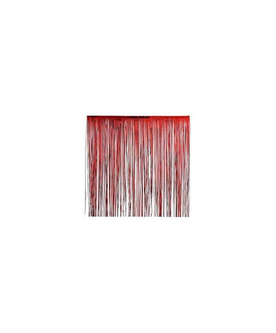 Lametta Droit 50X50Cm Rge