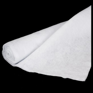 Tapis Neige 1X2M