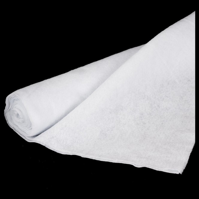 Tapis Neige 1X2M