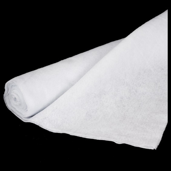 Tapis Neige 1X2M