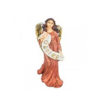 Acc Santon Resine H20Cm