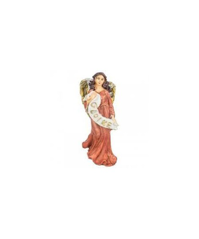 Acc Santon Resine H20Cm