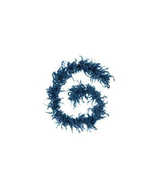 Plumineuxe Boa 1M80 - 45Grs