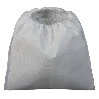 Prefiltre Antistatique Pour Prcen011/Hepa et Prcen003/Hepa
