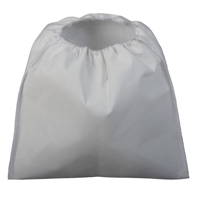Prefiltre Antistatique Pour Prcen011/Hepa et Prcen003/Hepa