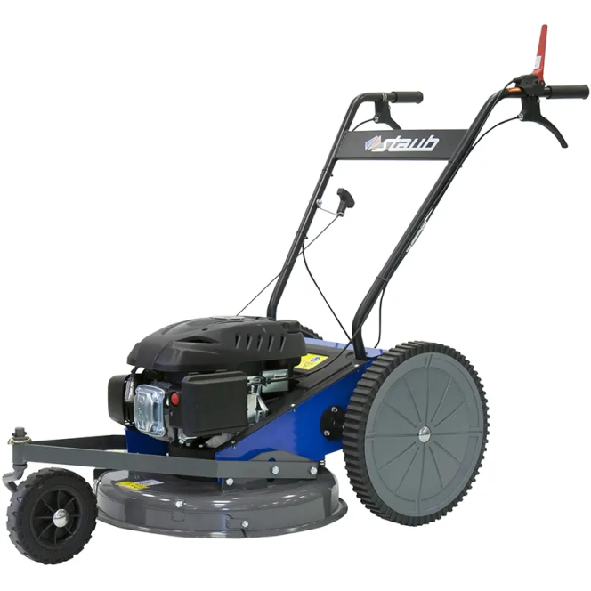 Faucheuse PRO SD 517 Staub