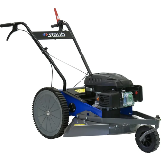 Faucheuse PRO SD 517 Staub