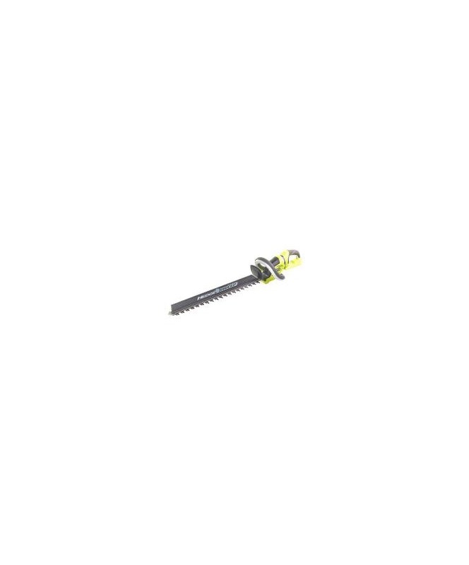 Taille-haie LINEA 18V ONE+ Taille-haie LINEA 18V ONE+