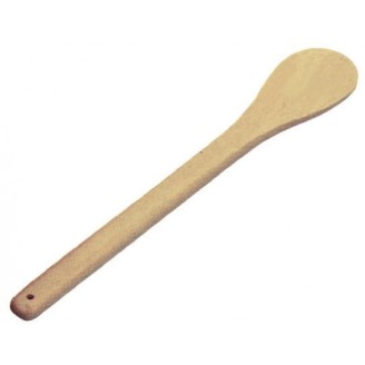 Spatule professionnelle